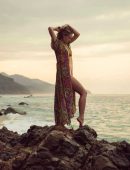 Genevieve-Morton-Esquire-Mexico-2017-5