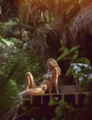 Genevieve-Morton-in-Esquire-Mexico-Magazine-Photoshoot-January-2017-1