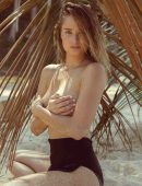 Genevieve-Morton-in-Esquire-Mexico-Magazine-Photoshoot-Outtakes-January-2017-10
