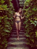 Genevieve-Morton-in-Esquire-Mexico-Magazine-Photoshoot-Outtakes-January-2017-3