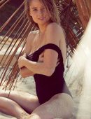 Genevieve-Morton-in-Esquire-Mexico-Magazine-Photoshoot-Outtakes-January-2017-7