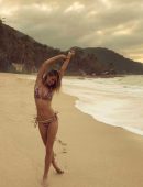 Genevieve-Morton-in-Esquire-Mexico-Magazine-Photoshoot-Outtakes-January-2017-8