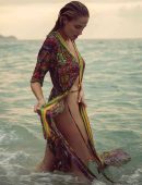 Genevieve-Morton-in-Esquire-Mexico-Magazine-Photoshoot-Outtakes-January-2017-9