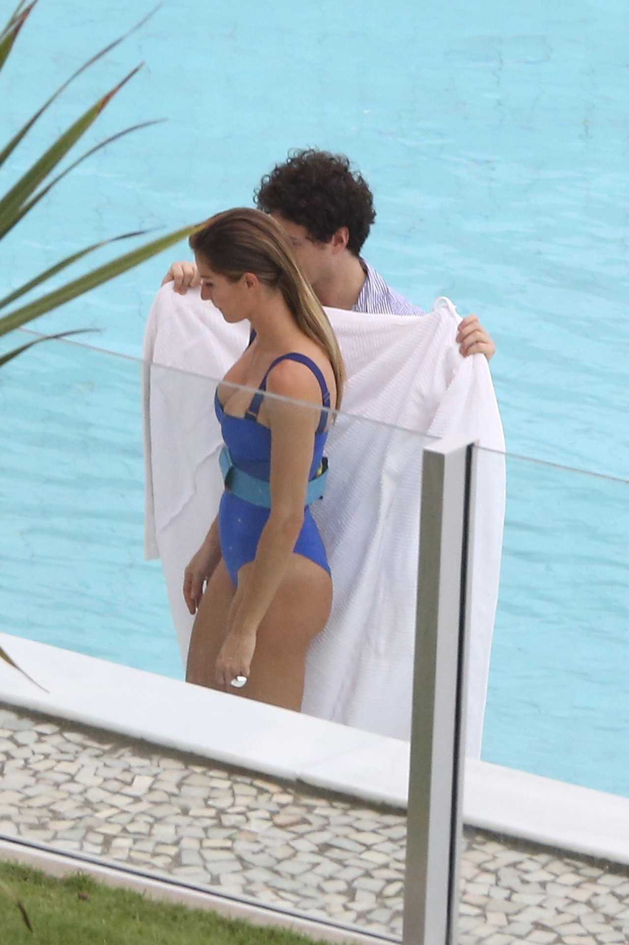 Gisele-Bundchen-Rio-de-Janeiro-401