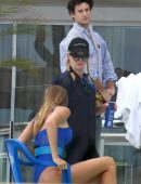 Gisele-Bundchen-Rio-de-Janeiro-410