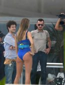 Gisele-Bundchen-Rio-de-Janeiro-415