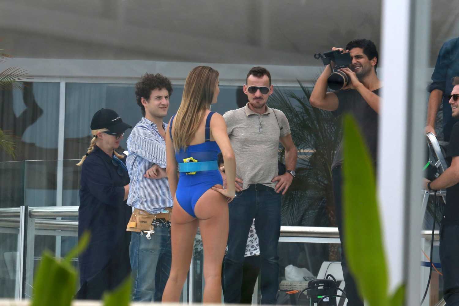 Gisele-Bundchen-Rio-de-Janeiro-415