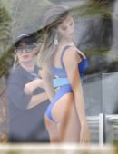 Gisele-Bundchen-Rio-de-Janeiro-417