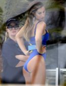 Gisele-Bundchen-Rio-de-Janeiro-419