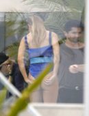 Gisele-Bundchen-Rio-de-Janeiro-420