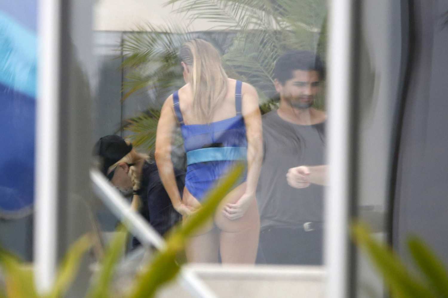 Gisele-Bundchen-Rio-de-Janeiro-420