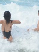 Jacqueline-MacInnes-Wood-11
