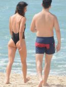 Jacqueline-MacInnes-Wood-3