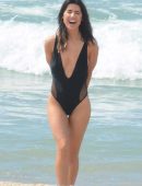 Jacqueline-MacInnes-Wood-7