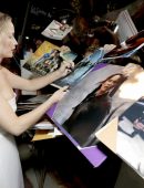 Jennifer-Lawrence-at-Passengers-Premiere-in-Westwood-5