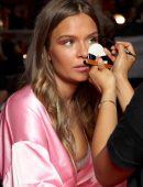 josephine-skriver-5