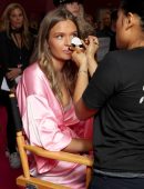 josephine-skriver-6