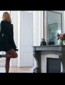 Karlie-Kloss-LOVE-Advent-2016-2