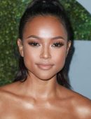 Karrueche-Tran-at-GQ-Men-of-The-Year-Awards-2016-1