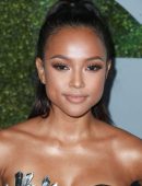 Karrueche-Tran-at-GQ-Men-of-The-Year-Awards-2016-3