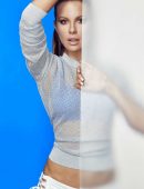 Kate-Beckinsale-Shape-Magazine-2017-2