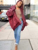 Keke-Palmer-521