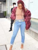 Keke-Palmer-522
