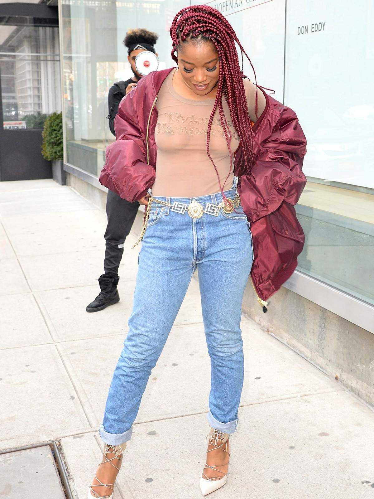 Keke-Palmer-522