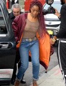 Keke-Palmer-523