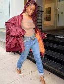 Keke-Palmer-525