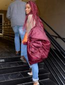 Keke-Palmer-527