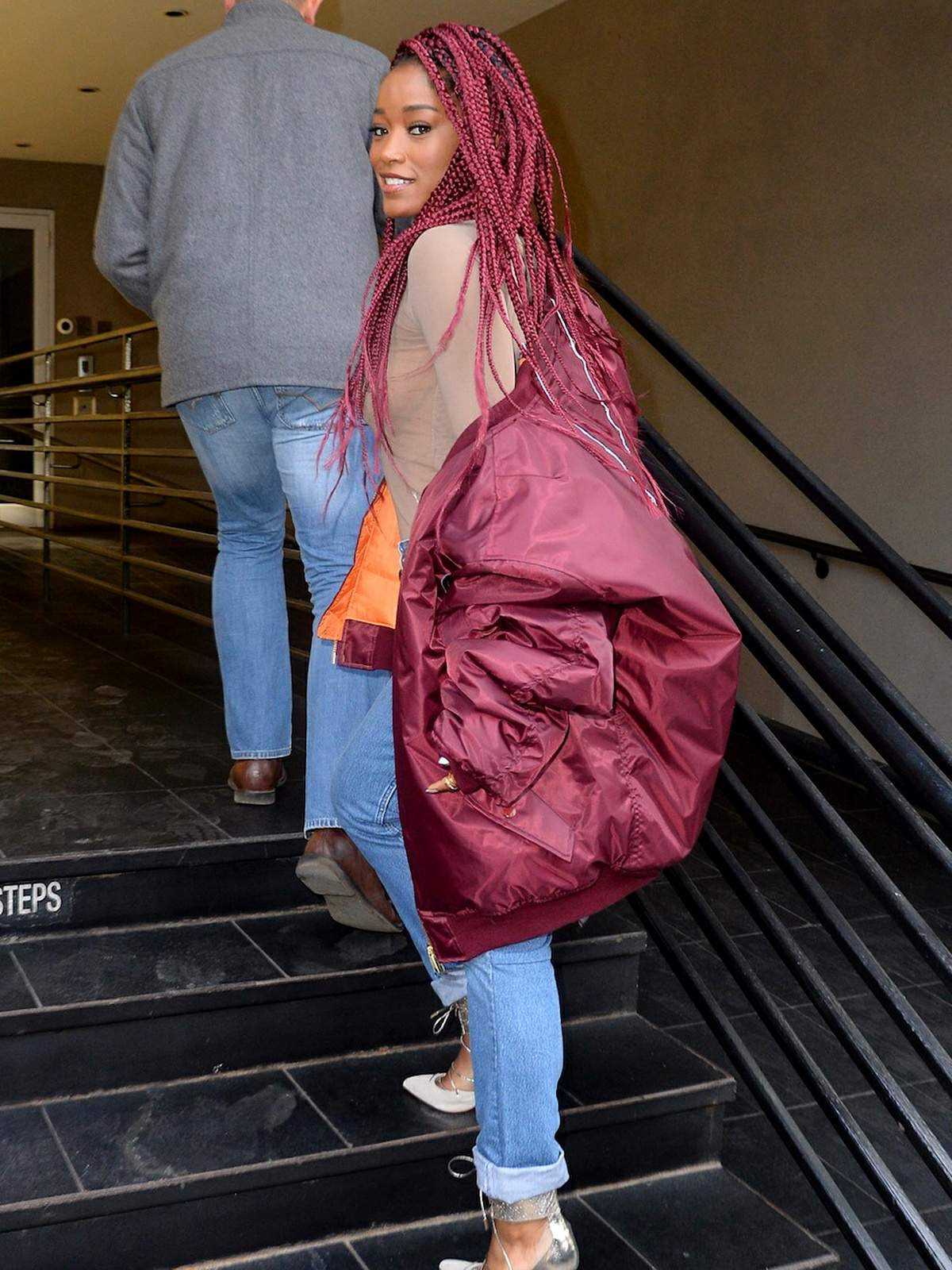 Keke-Palmer-527