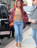 Keke-Palmer-529
