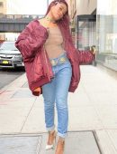 Keke-Palmer-531