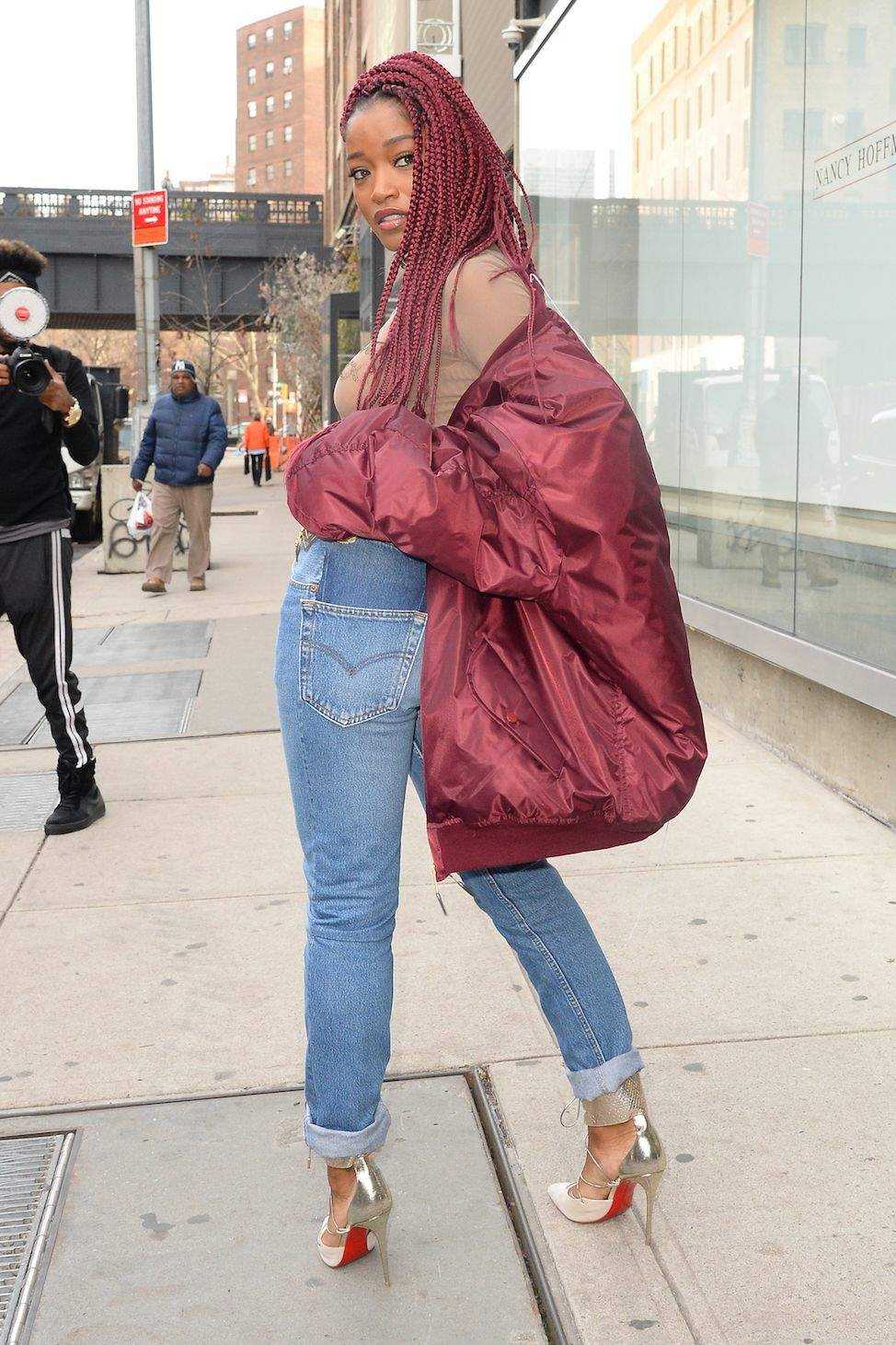 Keke-Palmer-532