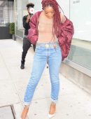 Keke-Palmer-533