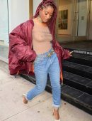 Keke-Palmer-534