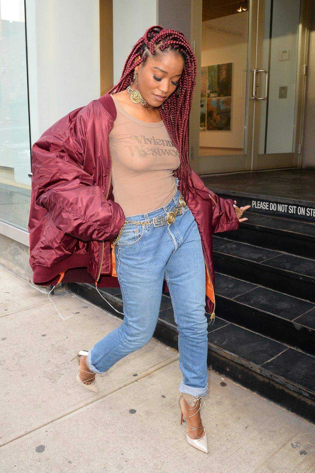 Keke-Palmer-534