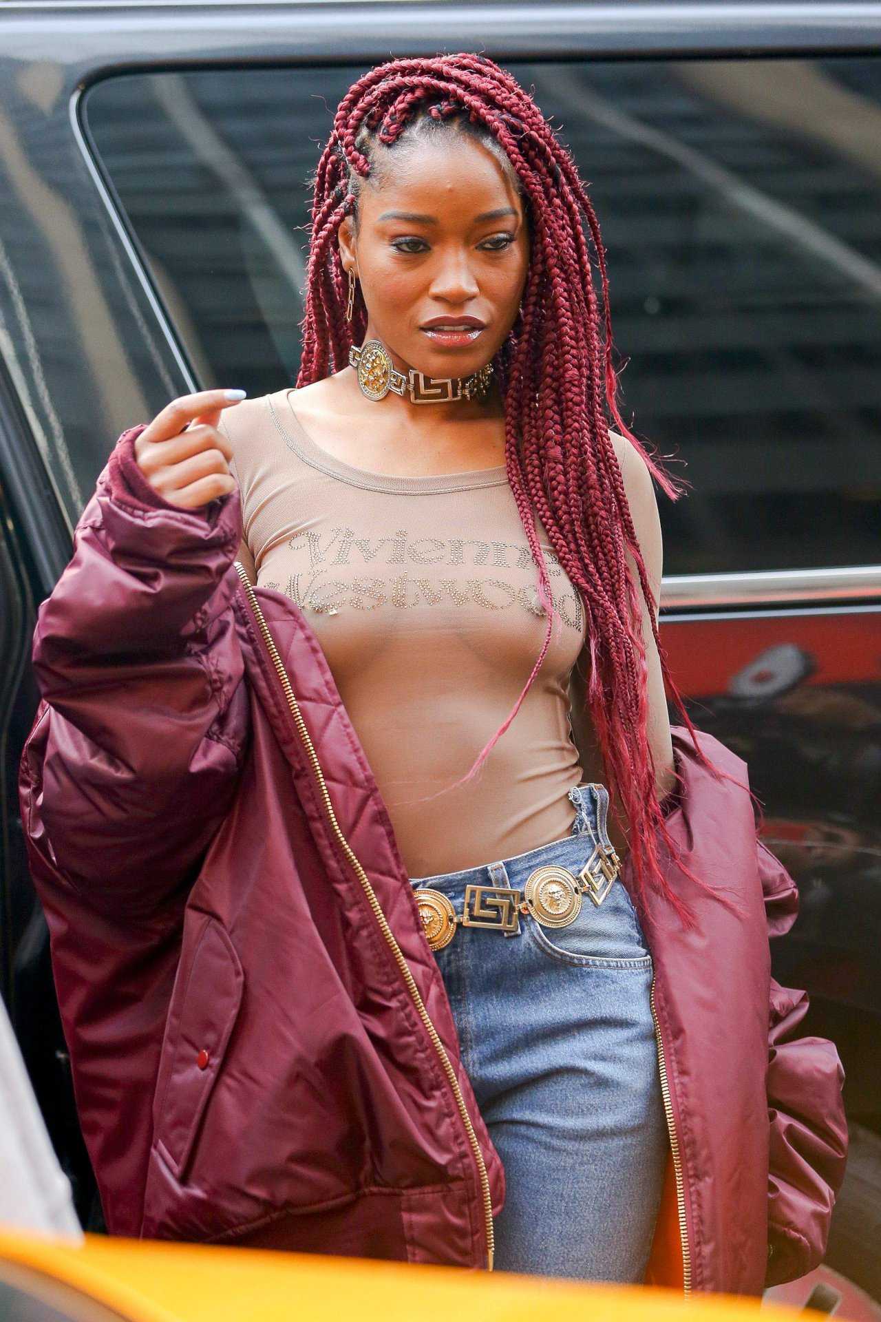 Keke-Palmer-538
