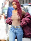 Keke-Palmer-539