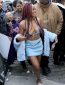 Keke-Palmer-Out-and-About-in-New-York-1