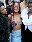 Keke-Palmer-Out-and-About-in-New-York-3