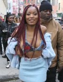 Keke-Palmer-Out-and-About-in-New-York-4