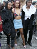 Keke-Palmer-Out-and-About-in-New-York-5