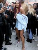 Keke-Palmer-Out-and-About-in-New-York-6