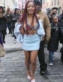 Keke-Palmer-Out-and-About-in-New-York-7