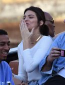 kendall-jenner-in-shorts-1