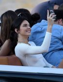kendall-jenner-in-shorts-3