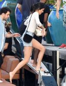 kendall-jenner-in-shorts-7
