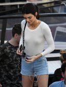 kendall-jenner-in-shorts-9